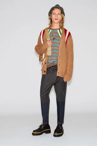 Look 47